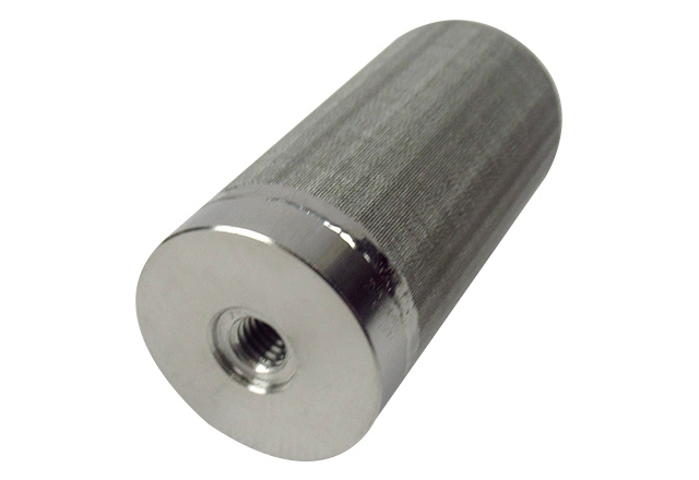 sintering filter